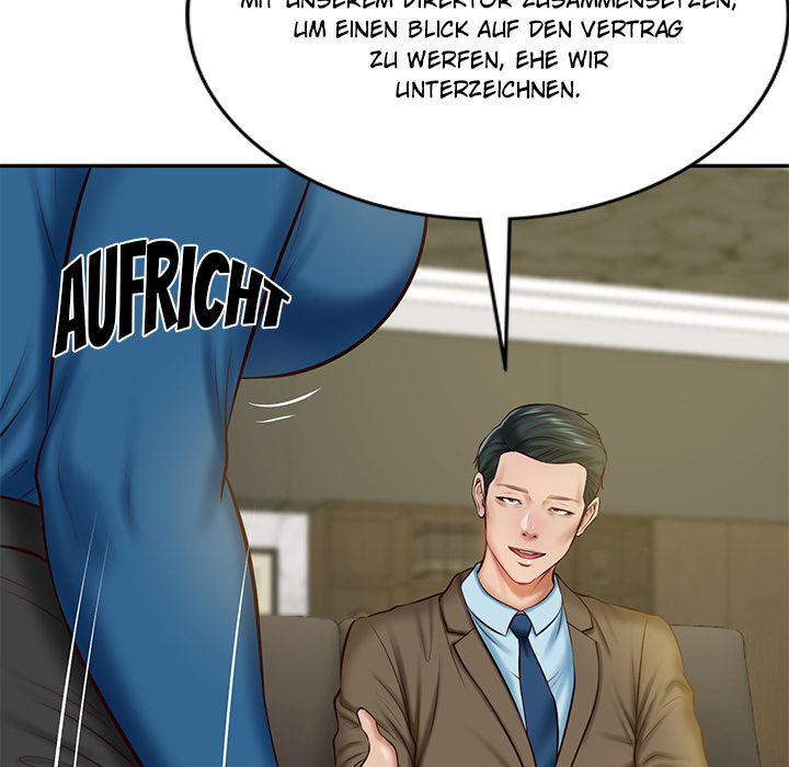 Extrem reiche Familie - episode 12 - 31