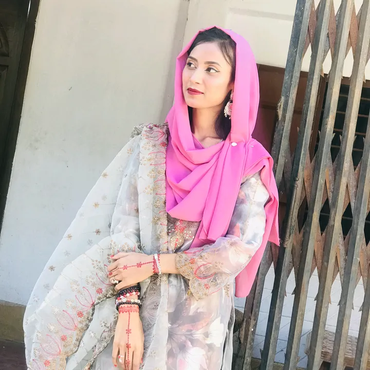 nasrin_nsa
