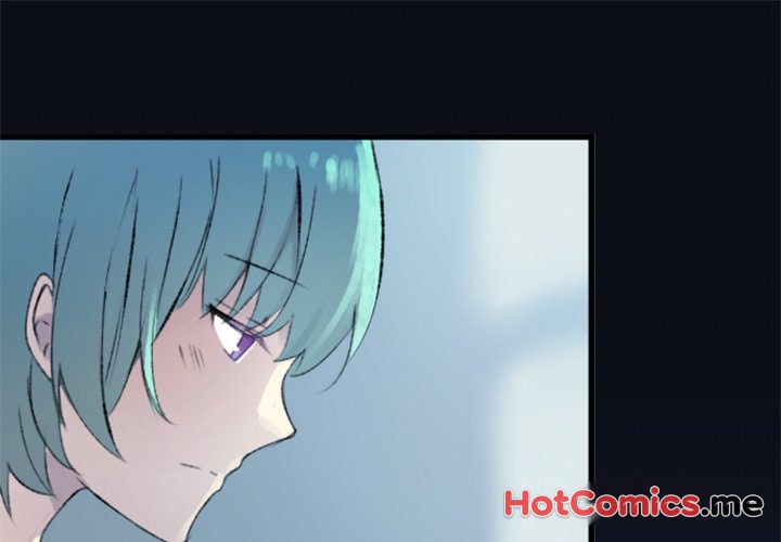Death's Love Ballad - episode 21 - 0