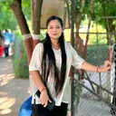 @asmipuri