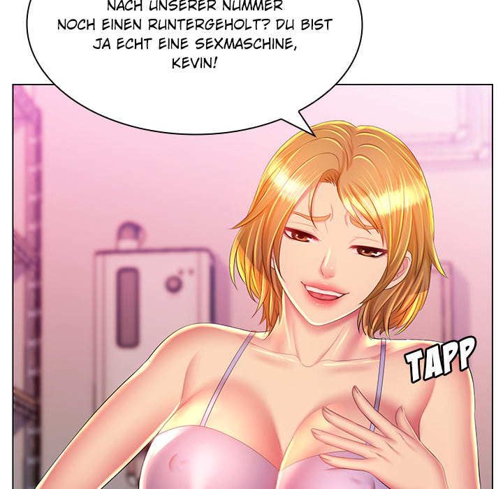Anzüglicher Anrufer - episode 22 - 72