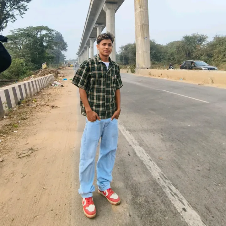 it__me__hikmat