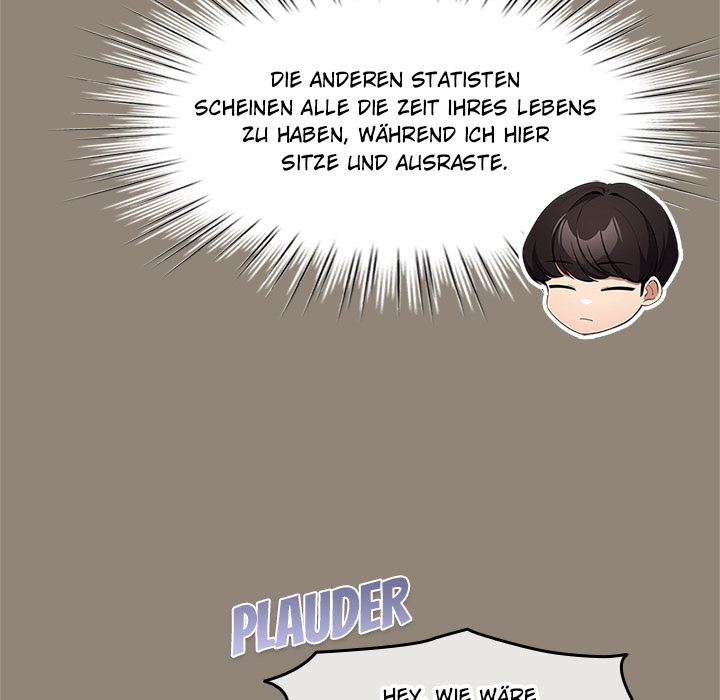 Überleben in einem Comic - episode 6 - 110