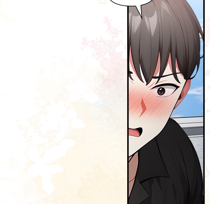 Unknown Sender - episode 8 - 94
