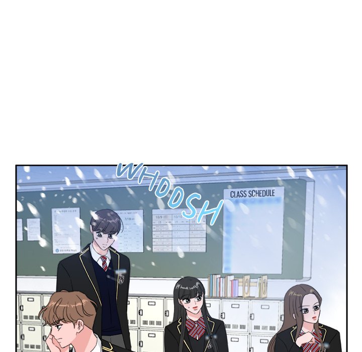 Welcome, Witch Shop - episode 19 - 35