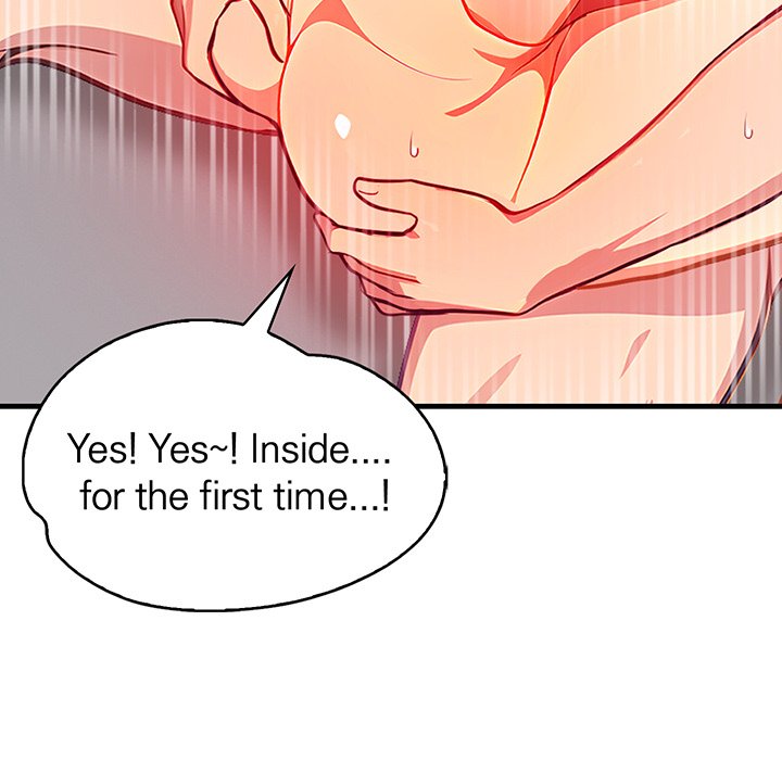 Stepping Out of the Shower to Find a Mysterious Beauty in My Bed - episode 8 - 57