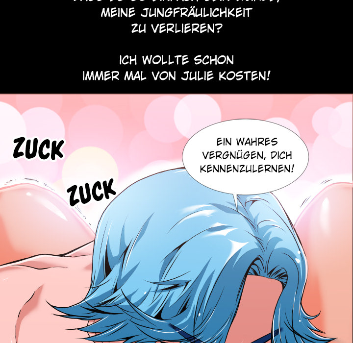 Unvorstellbar - episode 2 - 55
