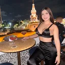@divb17