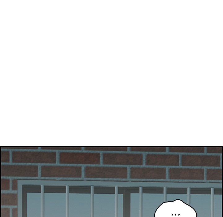 Nur noch ein Mal - episode 1 - 133