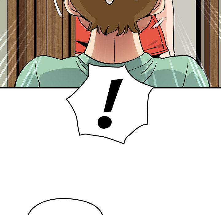 Fabrik der Liebe - episode 7 - 99