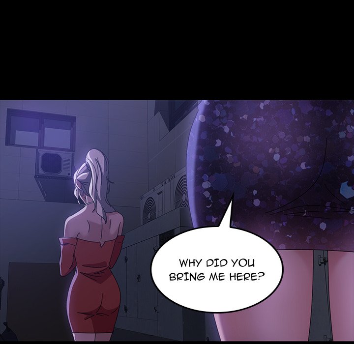 The Lucky Guy - episode 23 - 13