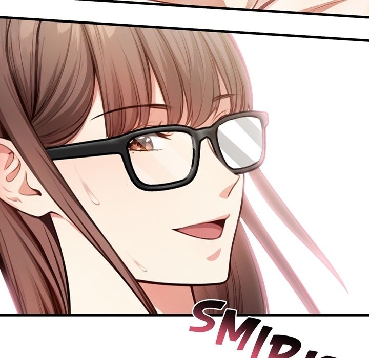Female Professor with Nude Croquis - episode 8 - 9