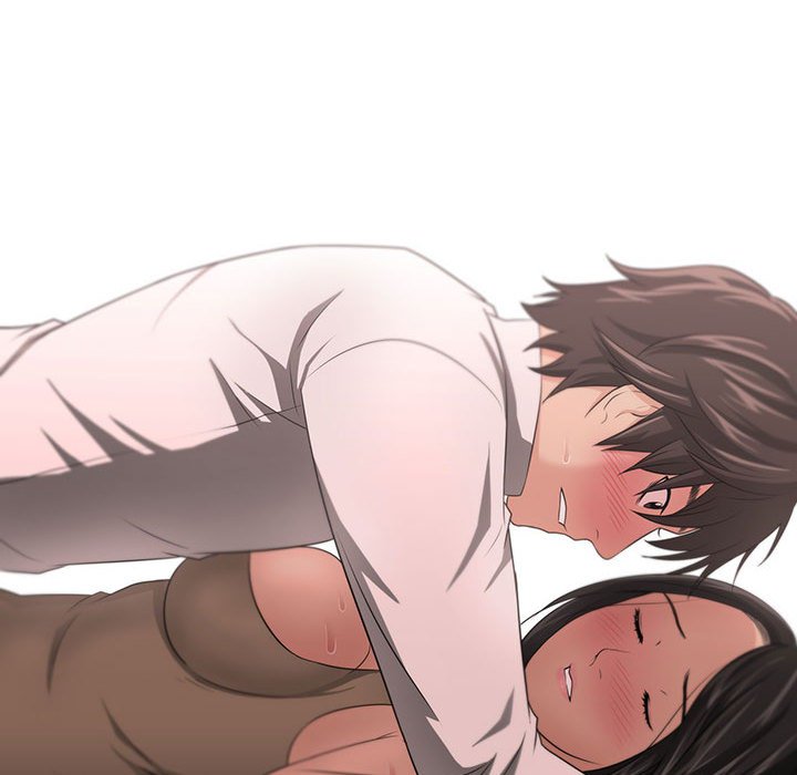 Uncle - episode 1 - 60