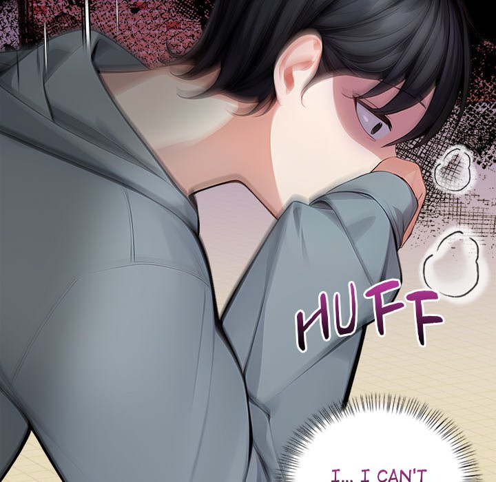 Beholden to You - episode 2 - 159