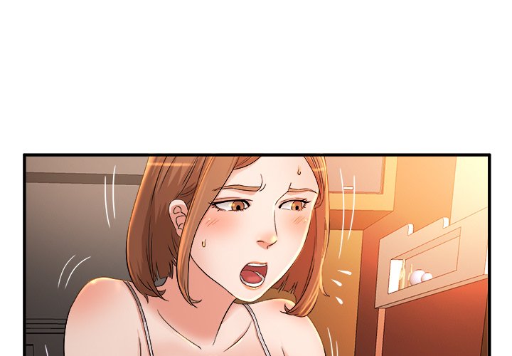 Family Secret - episode 5 - 0