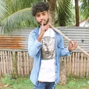 @kathis.kathis96