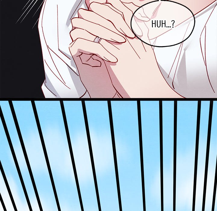 That Couple Has A Secret - episode 56 - 145