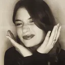 @laraavellanedaa