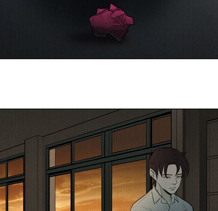 Classroom of Murder - episode 1 - 114