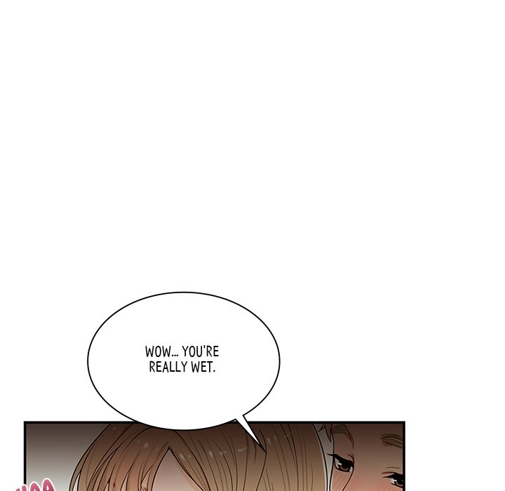 Secret Campus - episode 2 - 39