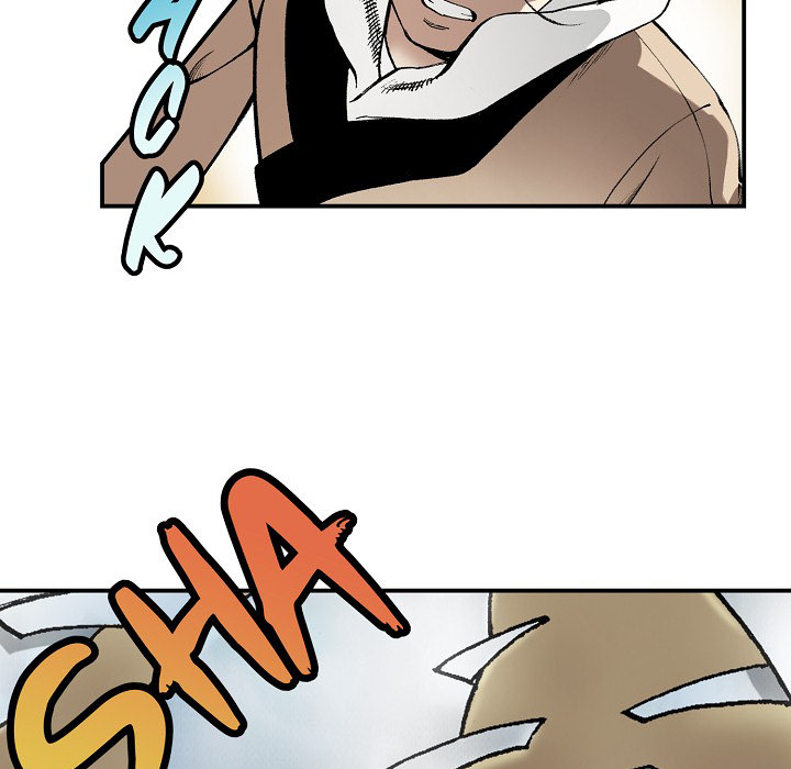 Magician's Murim Adventures - episode 8 - 20