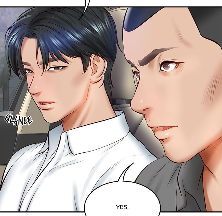 Extremely Rich Family - episode 13 - 119