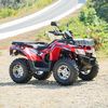 konik.atv