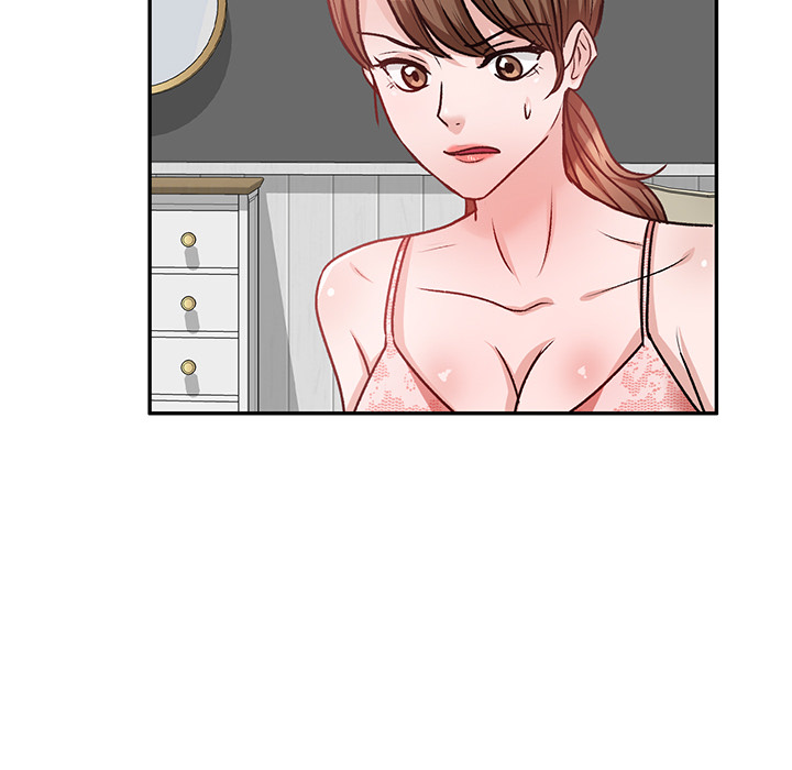 Käufliche Liebe - episode 19 - 109