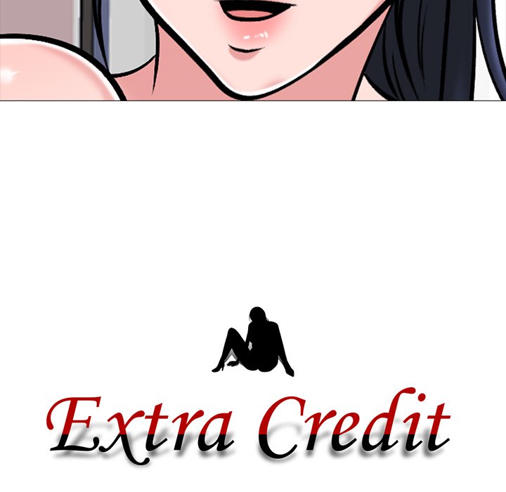 Extra Credit - episode 44 - 9