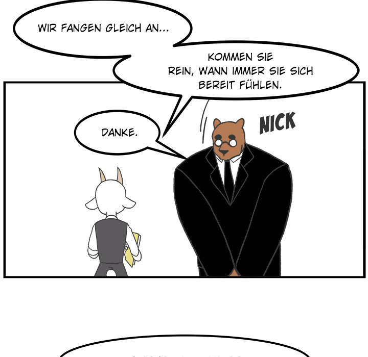 Mitschüler fressen verboten - episode 44 - 7