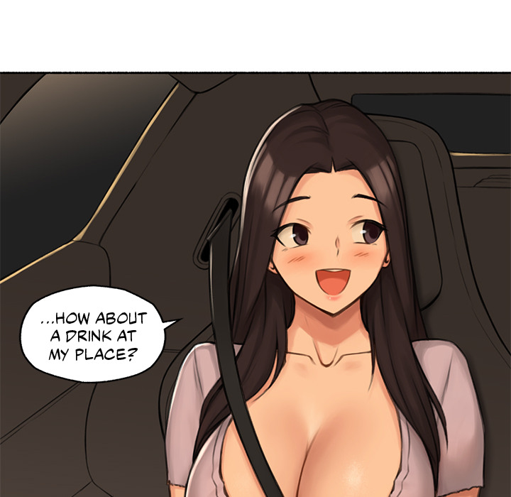Sexual Exploits - episode 49 - 86