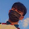 chim_seyy