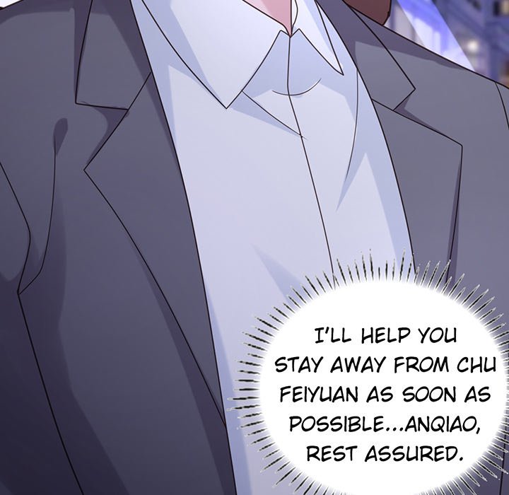 A Marriage for Sale - episode 53 - 86