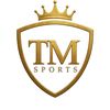 onlytmsports