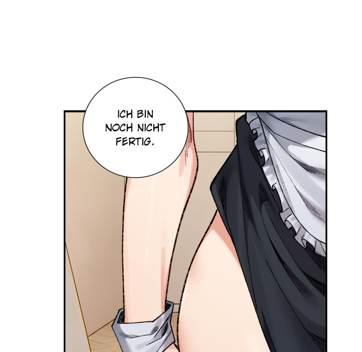 Was sich neckt... - episode 43 - 93