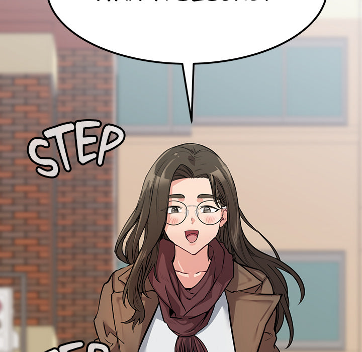 Don't Tell Mom - episode 7 - 89
