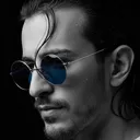 @m7moodhariri