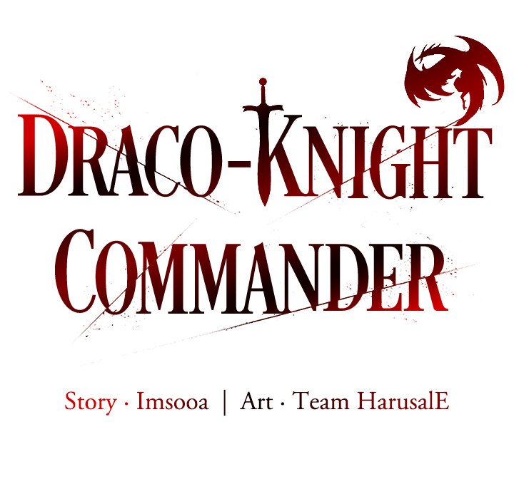 Draco-Knight Commander - episode 1 - 48