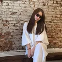 @nyvngochan