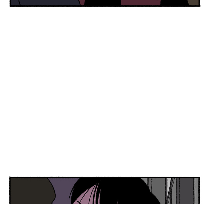 Eine Story Zack Zack - episode 1 - 94