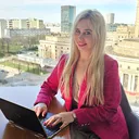 @migrate.to.europe