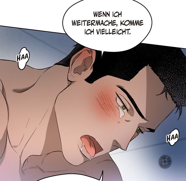 Harte Liebe - episode 14 - 78