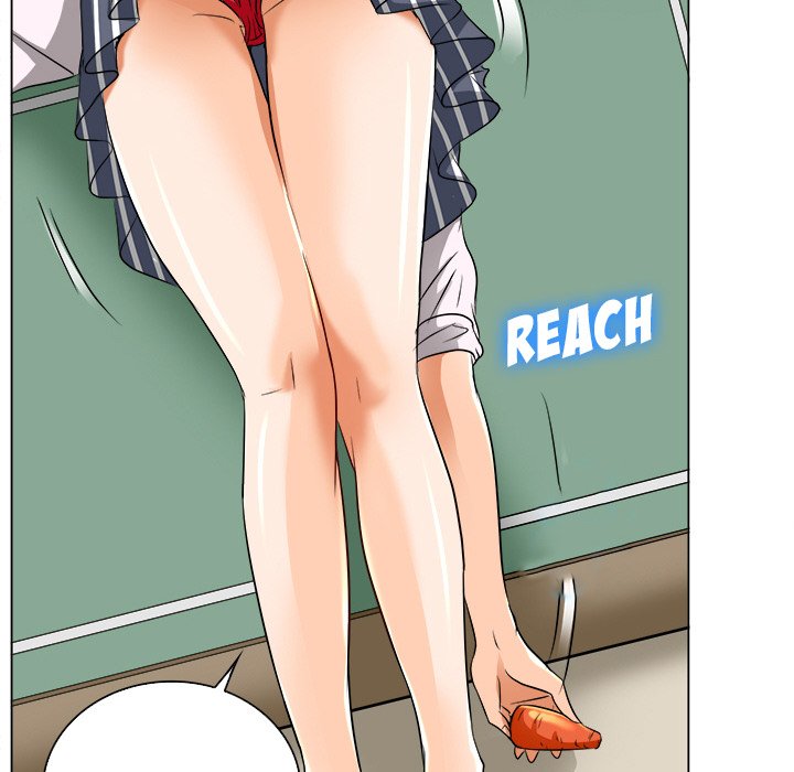 My Love Natsumi - episode 12 - 81