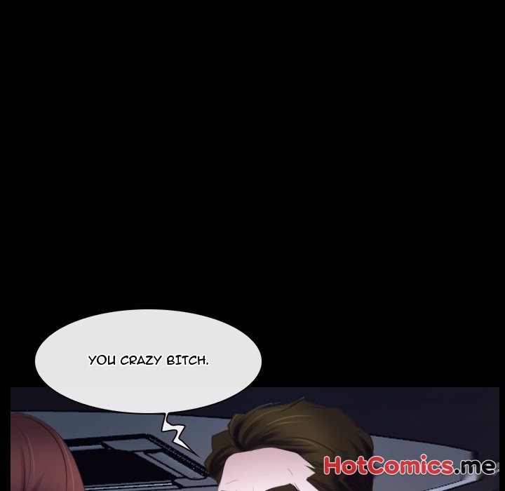 The First Love Story - episode 17 - 77