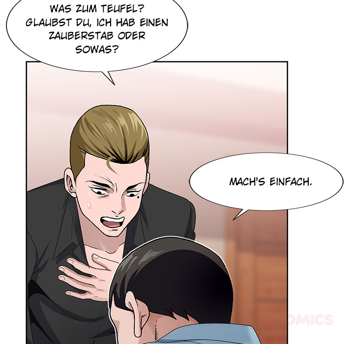 Der Körpervirtuose - episode 4 - 73