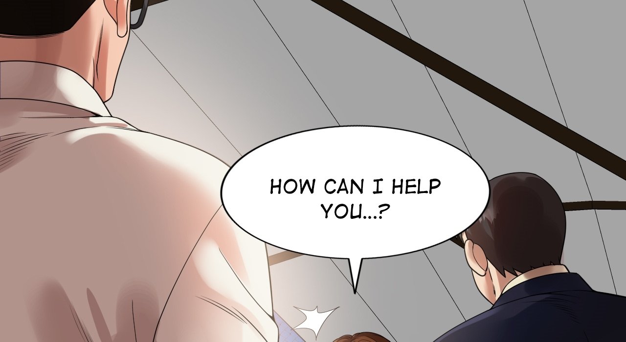 Long Drive - episode Prologue - 8