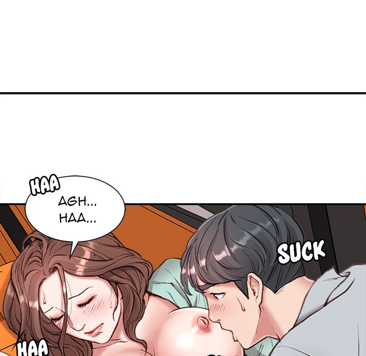 Distractions - episode 4 - 34