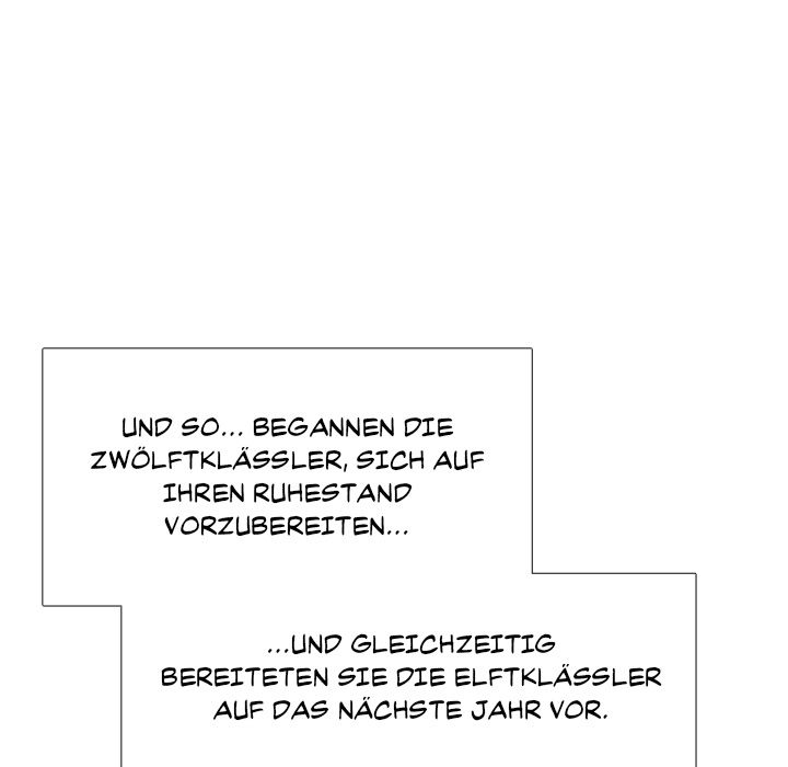 Teufel der Oberstufe - episode 306 - 10