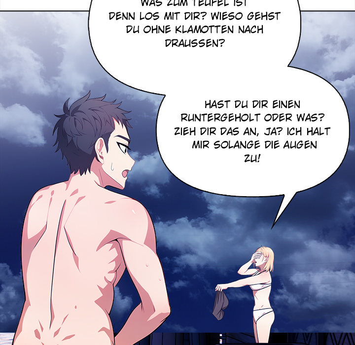 Verführt am Strand - episode 4 - 47