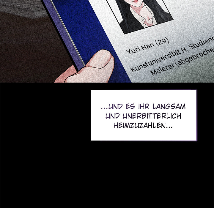 Apollons Herz - episode 14 - 38